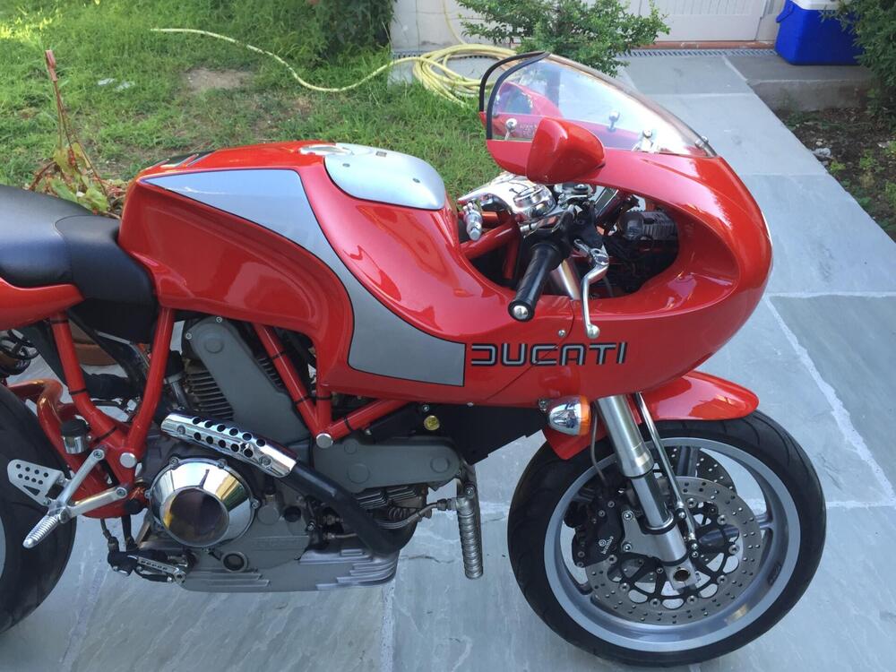 Ducati MH900E (5)