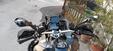 Bmw R 1200 GS Adventure (2013 - 16) (8)