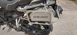 Bmw R 1200 GS Adventure (2013 - 16) (10)