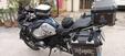 Bmw R 1200 GS Adventure (2013 - 16) (11)