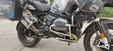 Bmw R 1200 GS Adventure (2013 - 16) (12)