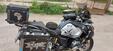 Bmw R 1200 GS Adventure (2013 - 16) (16)