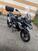 Bmw R 1200 GS (2013 - 16) (7)