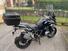 Bmw R 1200 GS (2013 - 16) (8)