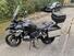 Bmw R 1200 GS (2013 - 16) (9)