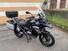 Bmw R 1200 GS (2013 - 16) (10)