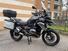 Bmw R 1200 GS (2013 - 16) (11)