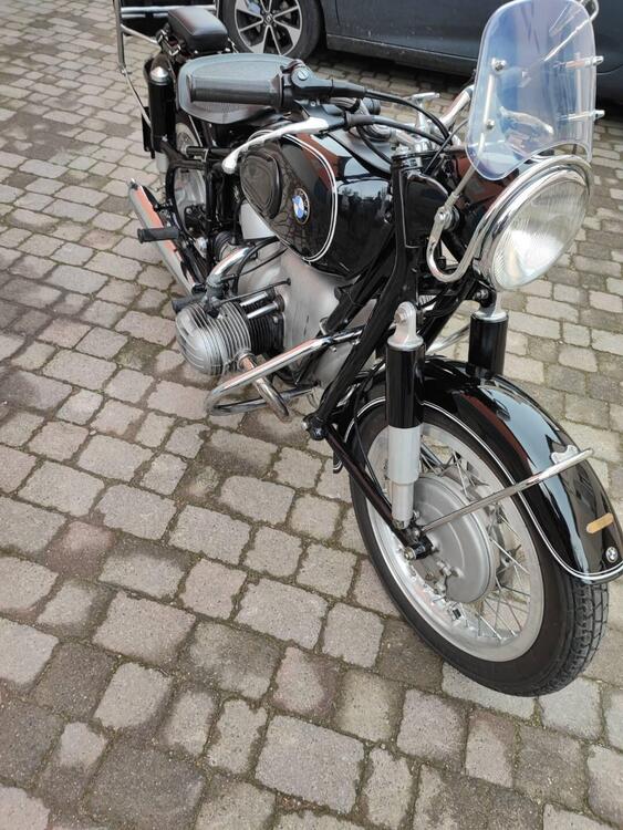 Bmw R 50 (3)