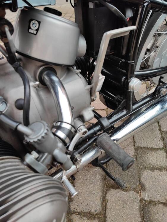 Bmw R 50 (4)