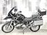 Bmw R 1200 GS (2004 - 07) (7)