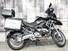 Bmw R 1200 GS (2004 - 07) (8)