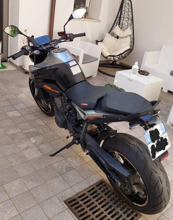 KTM 790 Duke (2018 - 20) (3)