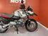 Bmw R 1150 GS Adventure (2002 - 06) (10)