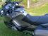 Bmw R 1200 RT (2008 - 09) (8)