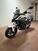 Honda NC 750 X DCT ABS (2018 - 20) (6)