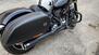 Harley-Davidson 107 Sport Glide (2018 - 20) (7)