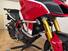 Ducati Multistrada 1260 Pikes Peak (2018 - 20) (6)