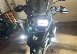 Bmw R 1200 GS (2013 - 16) usata