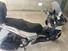 Aprilia SR Max 300 (2011 - 16) (9)