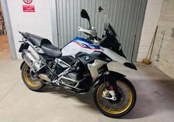 Bmw R 1250 GS (2019 - 20) usata