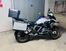 Bmw R 1250 GS (2019 - 20) (9)