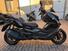 Bmw C 400 GT (2021 - 24) (6)