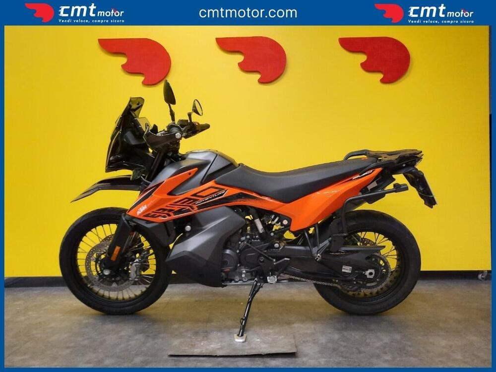 KTM 890 Adventure L (2022) (3)