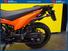 KTM 890 Adventure L (2022) (11)