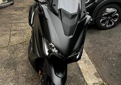 Yamaha T-Max 560 (2020 - 21) usata