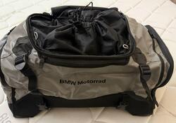 Borsa originale BMW Waterproof