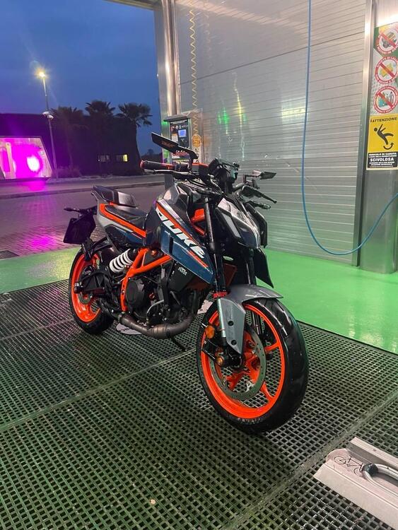 KTM 390 Duke (2024 - 25) (3)