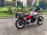 Moto Guzzi V85 TT (2024 - 25) (8)