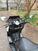 Yamaha X-Max 400 ABS (2013 - 16) (6)