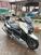 Yamaha X-Max 400 ABS (2013 - 16) (7)