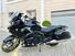 Bmw K 1600 B (2017 - 20) (6)