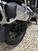 Bmw R 1250 GS Adventure (2021 - 24) (14)