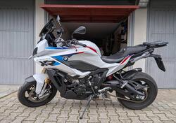 Bmw S 1000 XR (2024 - 25) usata