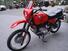 Bmw r100gs (6)