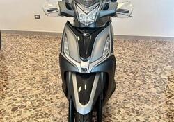 Kymco Agility 300i Noodoe (2021 - 24) usata