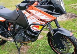 KTM 1190 Adventure (2013 - 16) usata