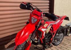 Betamotor RR 125 2T Enduro (2022) usata