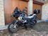 Bmw R 1250 GS Adventure (2021 - 24) (12)