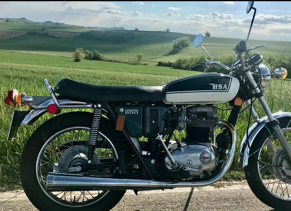 Bsa A65 (2)