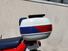 Honda Africa Twin 750 (6)