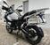 Bmw R 1200 GS Adventure (2013 - 16) (9)