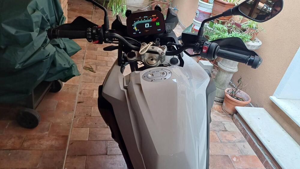 Bmw F 750 GS (2021 - 24) (4)