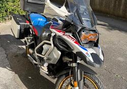 Bmw R 1250 GS Adventure (2021 - 24) usata