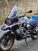 Bmw R 1250 GS Adventure (2021 - 24) (14)