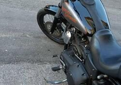 Harley-Davidson 1450 Street Bob (2006 - 07) - FXDB usata