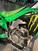 Kawasaki KX 250 F (2017) (9)